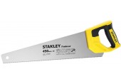 Stanley STHT20355-1 Tradecut Piła ręczna 11TPI x 450mm