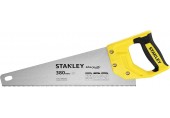 Stanley STHT20366-1 Sharpcut Piła 7TPI 380mm