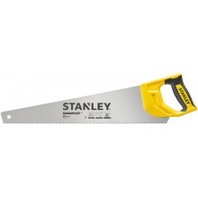 Stanley STHT20367-1 Sharpcut Piła ręczna 7TPI x 500mm