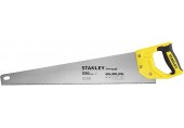 Stanley STHT20368-1 Sharpcut Piła 7TPI 550mm