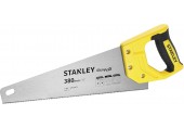 Stanley STHT20369-1 Sharpcut Piła 11TPI 380mm