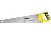 Stanley STHT20372-1 Sharpcut Piła 11TPI 550mm