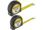 Stanley STHT37260-0 Tylon Miara zwijana 3m i 5m