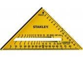 Stanley STHT46012-0 Kątownik ciesielski 180mm