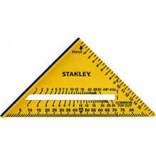 Stanley STHT46012-0 Kątownik ciesielski 180mm