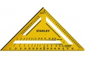 Stanley STHT46013-0 Kątownik ciesielski 300mm