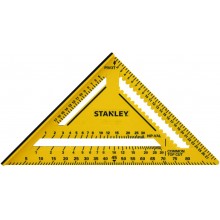 Stanley STHT46013-0 Kątownik ciesielski 300mm