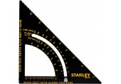 Stanley STHT46054-0 Regulowany kątownik ciesielski 300mm