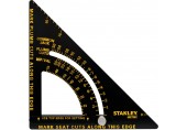 Stanley STHT46056-0 Regulowany kątownik ciesielski 180mm