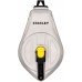Stanley STHT47110-0 1:1, Aluminiowy sznur traserski 30m