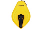 Stanley STHT47112-0 Sznur traserski 1:1, 30m