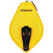 Stanley STHT47112-0 Sznur traserski 1:1, 30m