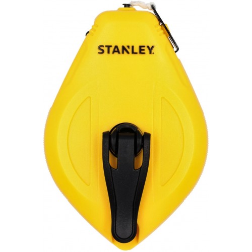 Stanley STHT47112-0 Sznur traserski 1:1, 30m Stanley STHT47112-0 Sznur traserski 1:1, 30m