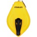 Stanley STHT47112-0 Sznur traserski 1:1, 30m
