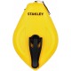 Stanley STHT47112-0 Sznur traserski 1:1, 30m