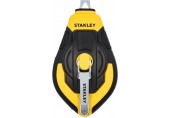 Stanley STHT47311-0 Sznur traserski 3:1, 30m