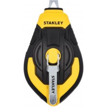 Stanley STHT47311-0 Sznur traserski 3:1, 30m
