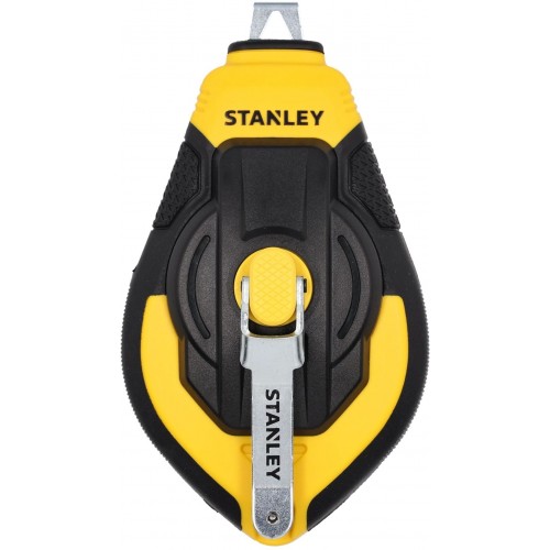Stanley STHT47311-0 Sznur traserski 3:1, 30m Stanley STHT47311-0 Sznur traserski 3:1, 30m