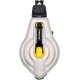 Stanley STHT47611-0 Aluminiowy sznur traserski 6:1, 30m