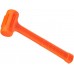Stanley STHT57530-0 Compo-Cast Młotek bezodrzutowy 280g