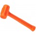 Stanley STHT57531-0 Compo-Cast Młotek bezodrzutowy 500g