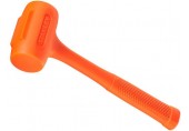 Stanley STHT57533-0 Compo-Cast Młotek bezodrzutowy 1200g