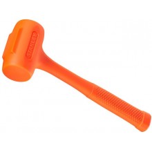 Stanley STHT57533-0 Compo-Cast Młotek bezodrzutowy 1200g