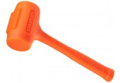 Stanley STHT57534-0 Compo-Cast Młotek bezodrzutowy 1500g