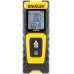 Stanley STHT77100-0 Dalmierz laserowy SLM100, do 30 m