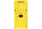 Stanley STHT77587-0 Wykrywacz profili S110