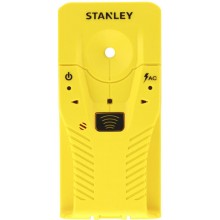 Stanley STHT77587-0 Wykrywacz profili S110