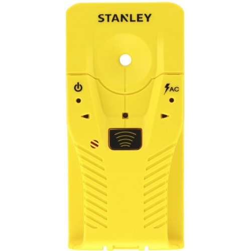 Stanley STHT77587-0 Wykrywacz profili S110