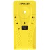 Stanley STHT77587-0 Wykrywacz profili S110