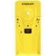 Stanley STHT77587-0 Wykrywacz profili S110
