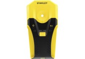 Stanley STHT77588-0 Wykrywacz profili S160