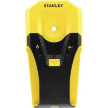 Stanley STHT77588-0 Wykrywacz profili S160