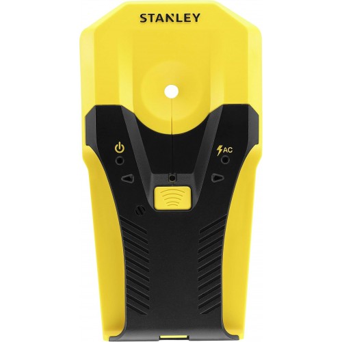 Stanley STHT77588-0 Wykrywacz profili S160