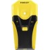 Stanley STHT77588-0 Wykrywacz profili S160