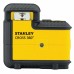 Stanley STHT77594-1: SLL360 Next Generation – Laser liniowy 360°, zielony