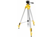 Stanley STHT77643-1 1/4" Statyw laserowy z nastawną głowicą (97 -247 cm)