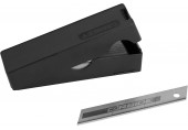 Stanley STHT8-11818 Ostrze łamane carbide 18mm, 50 szt