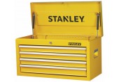 Stanley STMT1-75062 27" Nadstawka do wózka narzędziowego (Top Chest)