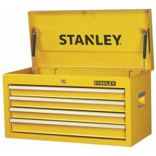 Stanley STMT1-75062 27" Nadstawka do wózka narzędziowego (Top Chest)
