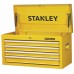Stanley STMT1-75062 27" Nadstawka do wózka narzędziowego (Top Chest)