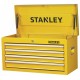 Stanley STMT1-75062 27" Nadstawka do wózka narzędziowego (Top Chest)