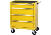 Stanley STMT1-75063 27" Wózek narzedziowy na kołach