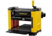 Stanley STP18-QS FatMax Grubościówka 1800W