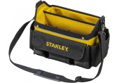 Stanley STST1-70718 Torba narzędziowa otwarta 12"