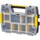 Stanley STST1-70720 SortMaster mini 10-komorowy organizer 29x21x6,3cm