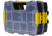 Stanley STST1-71197 SortMaster Organizer (2szt)